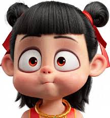 Avatar of GamerPro23