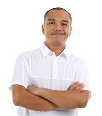 Avatar of SlotMasterJay