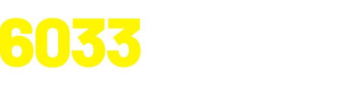6033 jili Logo
